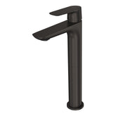 Parisi Slim II High Basin Mixer | Fucile